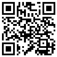 QR Code for 1GxAp1aq5HS797ahmVohcDwMnXfSpJVLDN