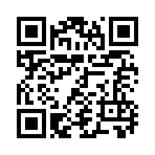 QR Code for 1GxAs1y2PotJbTQQ5LXfGjPoNMSwt6Qf7z