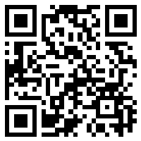 QR Code for 1GxAsVvWXmo8WQ8Ci392Rrczdz8SpBBDPm