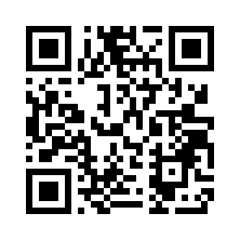 QR Code for 1GxAwAqbEX3891SjfMTFB8kPEfDdUFh8hP
