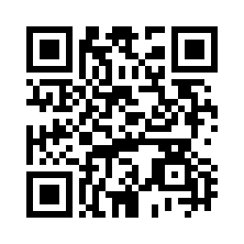 QR Code for 1GxAwPfWBmh9V8bAPyfmnxaFMXmT5UGcCL
