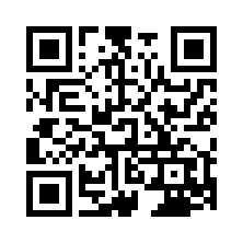 QR Code for 1GxAwbNAaz2WW82FGDBirszRZA955bZ48
