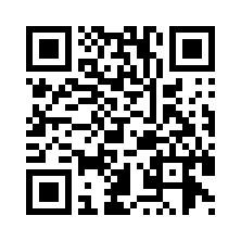 QR Code for 1GxAwiGNvaHwp8V5Buu35CLeTj8kWJBDDC