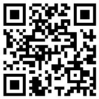 QR Code for 1GxAxHiu8Apfga7RyJ9UYEbWTXGhJr7m4t