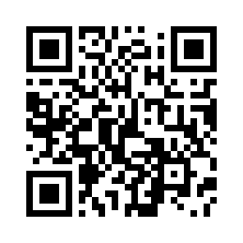 QR Code for 1GxAxzSa7TNPBEDfoFTjHjGD4Usc1Assbo