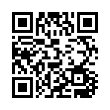 QR Code for 1GxAzXggugHhMuZhDFr2ciH2TGTz97XfXB