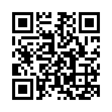 QR Code for 1GxB5EhD3A3i8wLws2kAug2nakShbDFjsZ