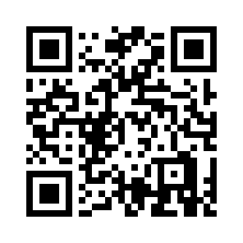 QR Code for 1GxB8Ws13JHEAp15bZ9mB5X5wZPX6Hoq2W