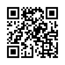 QR Code for 1GxB9WpuBMAfgJcWwuziAzD2Y2SDXSceNH