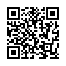 QR Code for 1GxBAa6iQ7f1DWAPSTvetEmw69azHZ7EV4