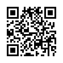 QR Code for 1GxBCYvHsxjPxLSUPN4VUtdB5rusmkGdea