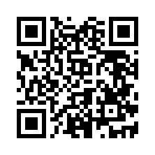QR Code for 1GxBECRonb2XsopVD26Wc8mcJzHp8rkZCh