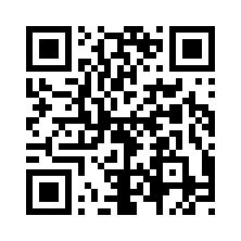QR Code for 1GxBEm3EebbkptZqctWkhP4jwADiJgr6tZ
