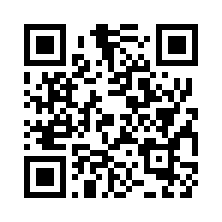 QR Code for 1GxBEuVfToXNXszeTm4bGdJ3F2webZT8gu