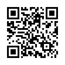 QR Code for 1GxBKD5P7tJfHa2aRpDSMZ8weCFRF4Ey38