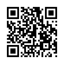 QR Code for 1GxBLvzSeMAtKCsqdPgDGmfgzGghqST7Ff
