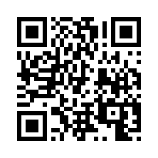 QR Code for 1GxBVEBuC2DRhKosLSVaH3pcNGwEh2DAZ7