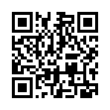 QR Code for 1GxBVGzKQabmxCymcPSouns2ypj7s2NcKA