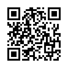 QR Code for 1GxBW9SPL5wjS6LUtuUphzzDjbQvmQtqFN