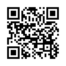 QR Code for 1GxBYCZbpDVNfM2AAMv854Ebyhy4JBcWLb