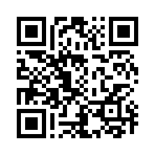 QR Code for 1GxBZ2J4DcZ61YN9XhTYbLDbEAA6TtTNfy