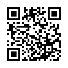 QR Code for 1GxBZ5DqMJoeA4dPoXbQEfyPP7o7cm8aJR