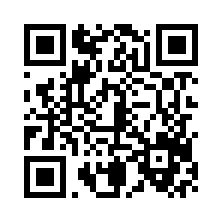 QR Code for 1GxBe8vbcV79boFa6WTygCrBffactgfSsn