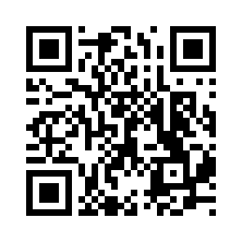 QR Code for 1GxBeAYLXKJ5f2UkALeL6ZH5UbTweYNvTV
