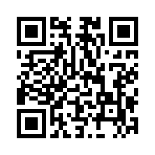 QR Code for 1GxBf2sk81D3dNc9bDCEe1RQxzuo5GDhXV