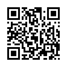 QR Code for 1GxBfmKeSAuohkjbGk9AkbfLns3FTSAEYK