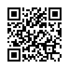 QR Code for 1GxBiAF95DLXrQXpJs3ruXX2L1mPpJ8LLL