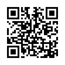 QR Code for 1GxBicLsUSKsH1hvfB4LUzo4M2ergKuG93