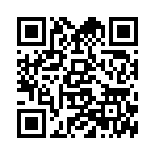 QR Code for 1GxBjsVSr2o5E7rnH1joi7kFn4Yu77atar