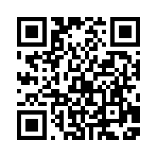 QR Code for 1GxBkDWnMNP5UVKPYHHypXGDfh7HmL3y7U