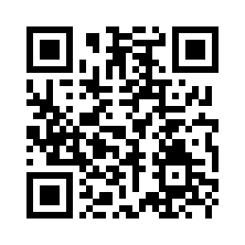 QR Code for 1GxBkz4wpKnxYvt3MZ6Jyozo2XddXYghFE