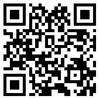 QR Code for 1GxBnuGWgZFjCo647TqEHSyo7HGXMFFtCM