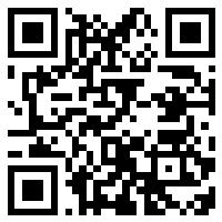 QR Code for 1GxBpjDNPbbQMt3E4TXHssnt4bUYbxTyDP