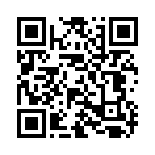QR Code for 1GxBqEhXebUoGdUo1uYKwvEsfJSiiPdvx6