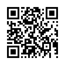 QR Code for 1GxBspY36VSC48uGMhVU4WvVmRWikj7By6