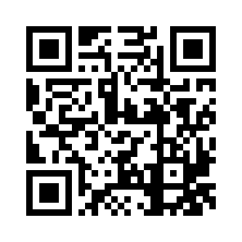QR Code for 1GxBwyuPWBdCCZV7Xz3858Sn3tPZPqhFi5