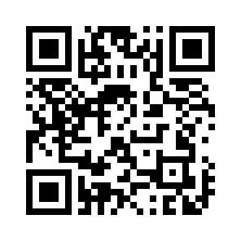 QR Code for 1GxC2QPRp9s6RTUbDdtxotD9PDLS5nxpzy