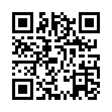 QR Code for 1GxC3m4kKmvyo132je1netPgZdUbJhr4sD