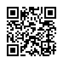 QR Code for 1GxC62pYFTPahLE2jC2xj5CYuD2KZYzWJS