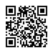 QR Code for 1GxC82saV5Dy4SJweD554EcysAXgs93A8D
