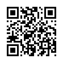 QR Code for 1GxCCaui2mokPPAGta4eTwSLtJ7zv2eKJU