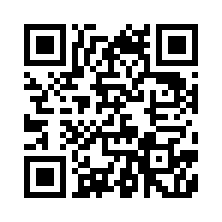 QR Code for 1GxCJrwQDmacnxjDiwyrDZ8Lf2LLorWdSj