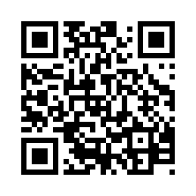 QR Code for 1GxCJuiD2aDyQTKDZ1sAzWsKu4qxzVmJEN