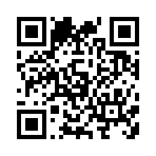 QR Code for 1GxCLvnDYrdpGiJmoSwCVaWPpVForaGDzg