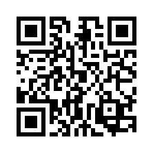 QR Code for 1GxCMbWMiKQ3RebAdkF3j5EtFE7MV8VRjx