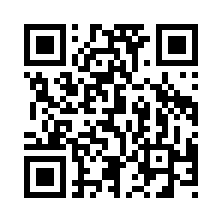 QR Code for 1GxCMvt53beEBFFqVevQXhEeJrKpwS7L8b